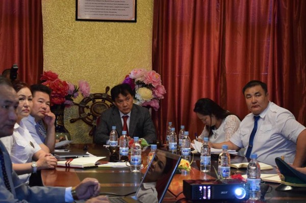 11650499_1012207815465515_2099641898_n