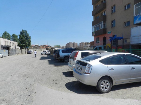 11650649_762775760503524_1482024908_n