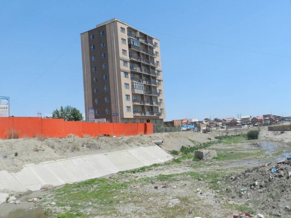 11650808_762775767170190_1372250522_n