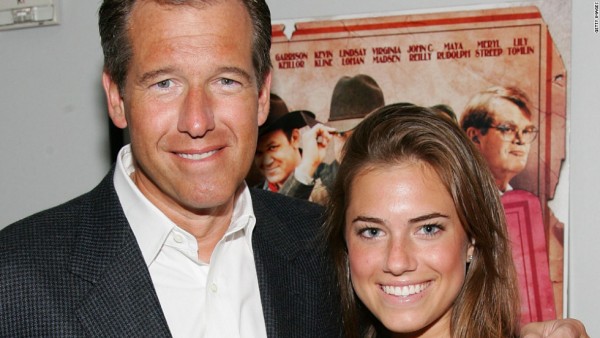 120615084152-famous-father-brian-allison-williams-horizontal-large-gallery