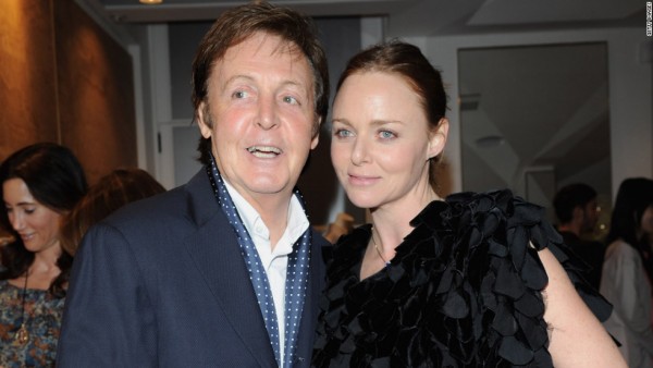 120615084325-famous-father-paul-stella-mccartney-horizontal-large-gallery