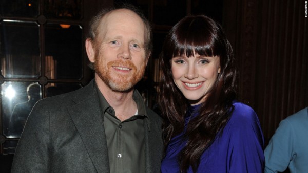 120615084808-famous-father-ron-bryce-dallas-howard-horizontal-large-gallery