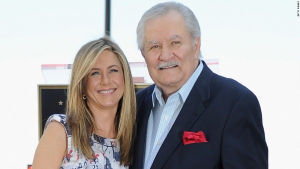 120615085442-famous-father-john-jennifer-aniston-horizontal-large-gallery