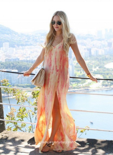 120g2dd15gto2bcphc037bsjm8