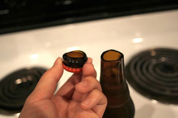 13428f4d-fdc3-4433-9bd4-e39f1a82298d