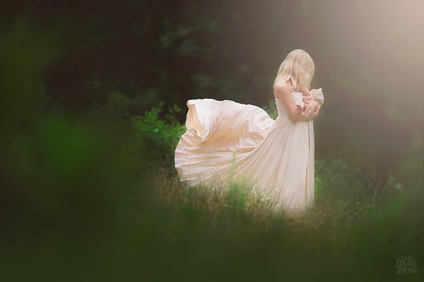 1378686_696503017127952_5997136860648016175_n