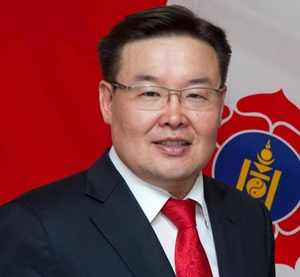 1379475344_247781_142261712629357_749453566_n