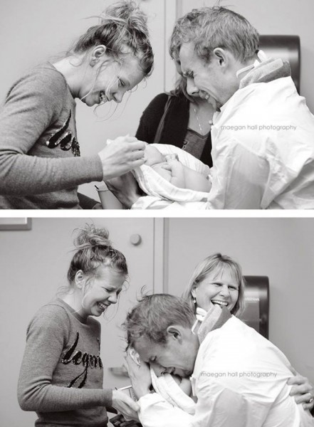 1421104_839039759484266_1833445375372980458_o