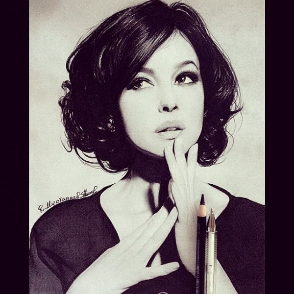 1425676_842142212507354_105041764352884768_n