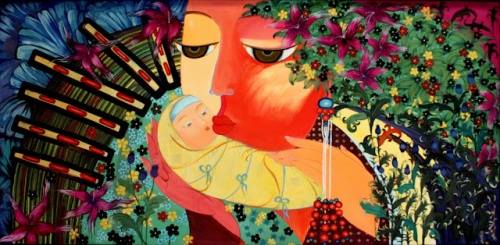 14337217985574dbc6bb24d