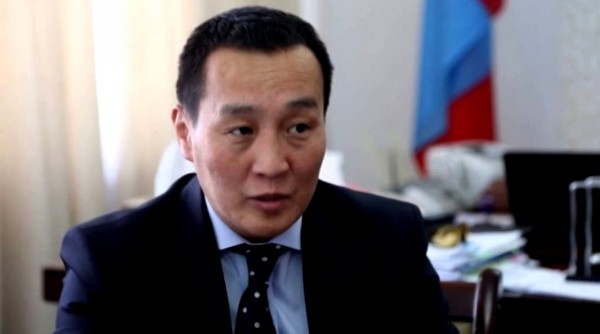 14349649175587d3b56d99d