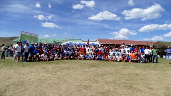 14350205065588acda5b88f