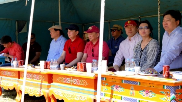 14350205835588ad270e77d