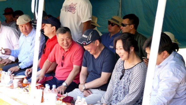 14350206215588ad4d20317