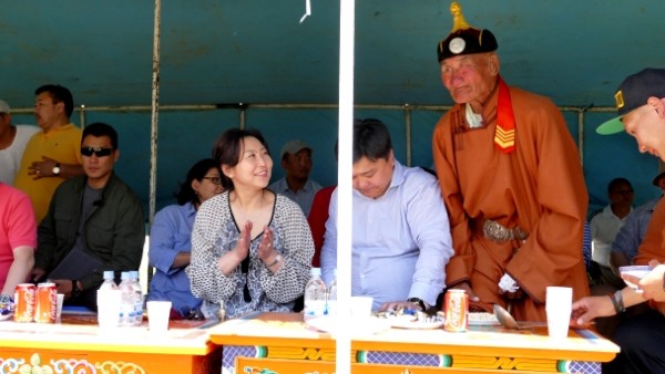 14350206865588ad8e5d98b