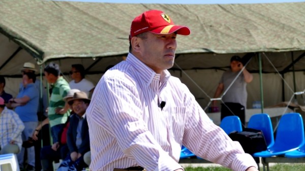 14350208155588ae0f66a29