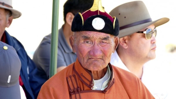 14350208295588ae1d2fd42