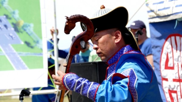 14350208565588ae38d0991