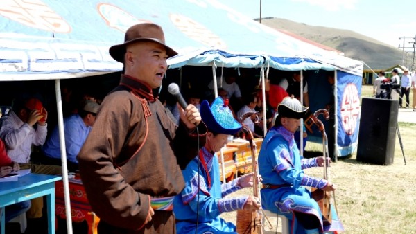 14350208875588ae57b4288