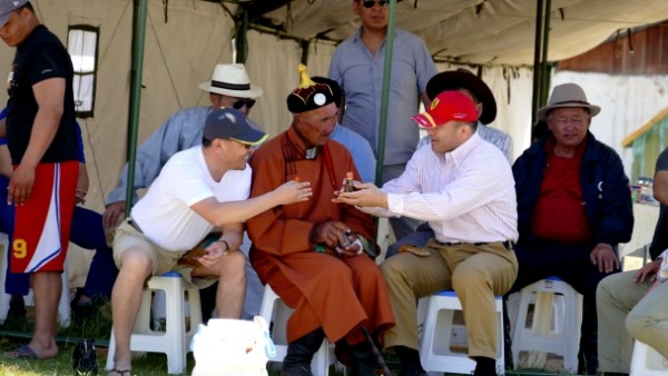 14350209525588ae98ec764