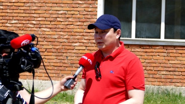 14350209965588aec430a12