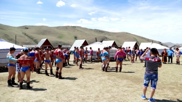 14350210645588af0883e57