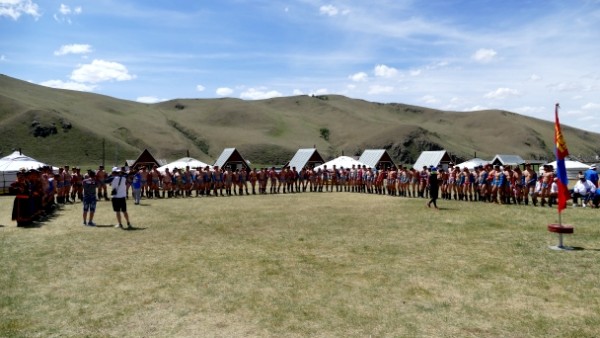 14350210765588af1474c7c