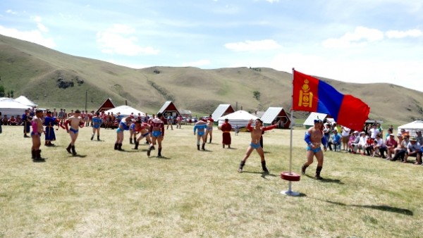 14350211065588af3216242