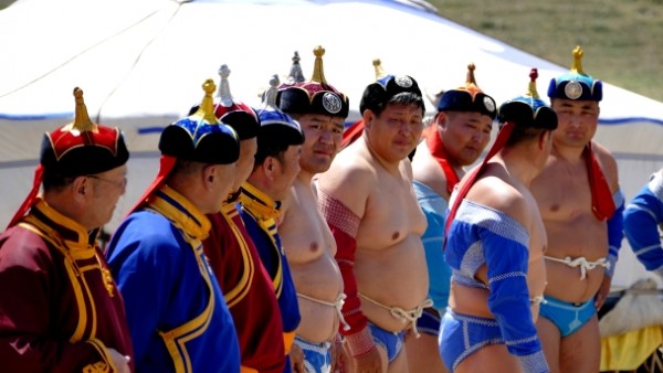 14350211285588af48b4f9e