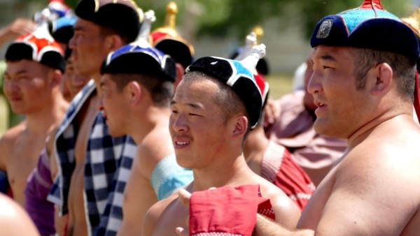 14350211455588af5924f59