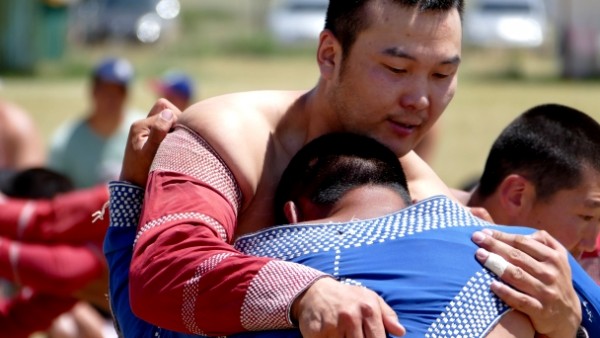 14350211535588af6168473