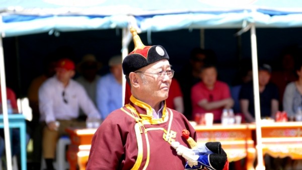 14350211925588af88eeef1