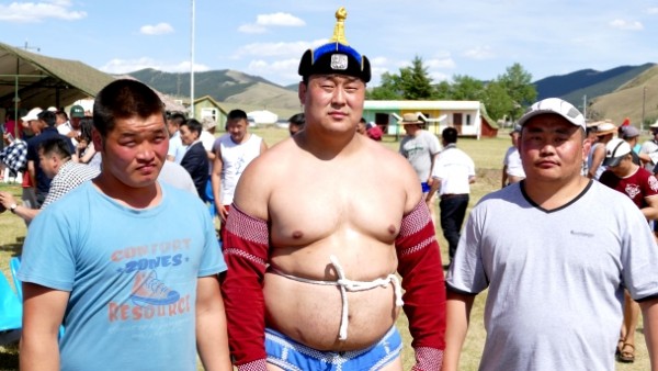 14350212025588af9276237