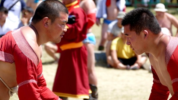 14350212215588afa56821f