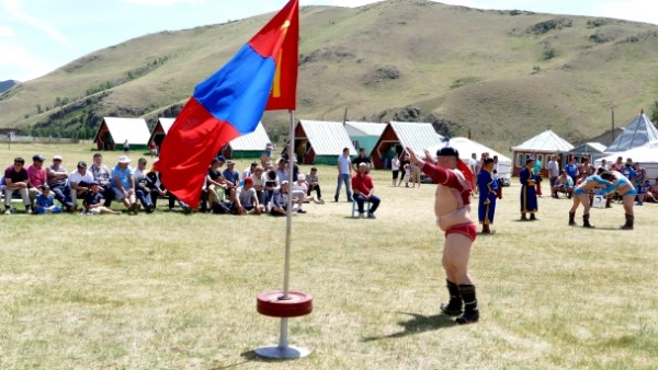 14350212485588afc0712f3