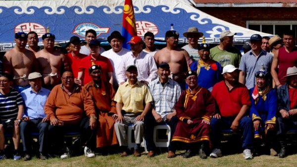 14350212715588afd74199c