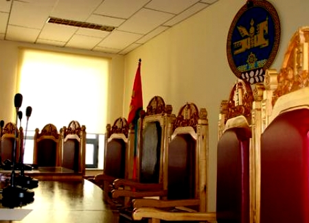 1435196248558b5b58563eb