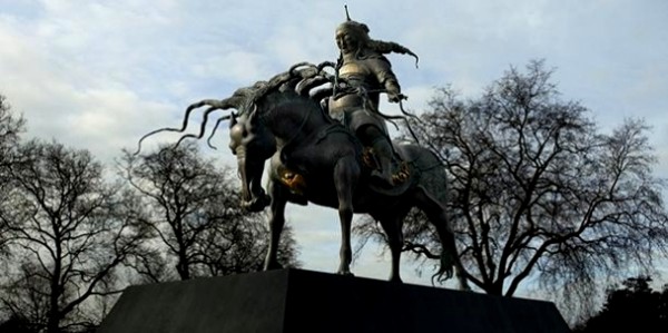 14355606515590eacb6a573