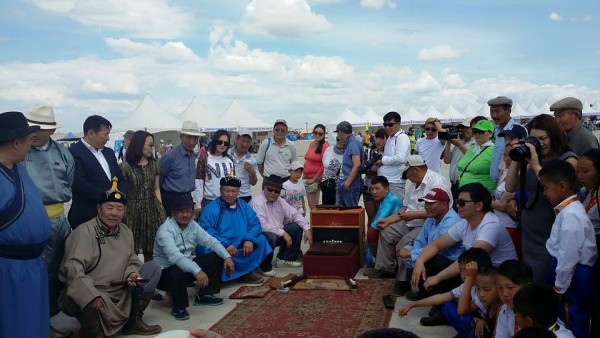 1467357_827533617337043_7043803002502721785_n