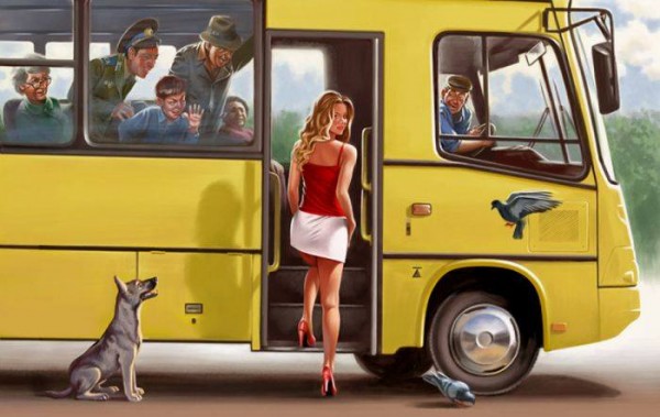 1486759_466748680166384_8448700865143739957_n