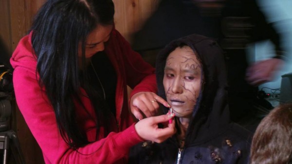 1502532_628488617188892_2032729802_n6881566102014-04-24-10-08[www.urlag.mn]3629899672015-06-10-11-40[www.urlag.mn]