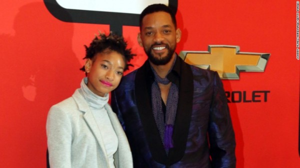 150618164952-will-willow-smith-restricted-exlarge-169