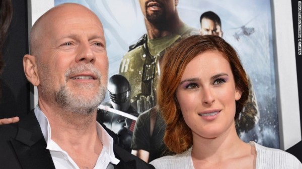 150618165108-bruce-rumer-willis-exlarge-169