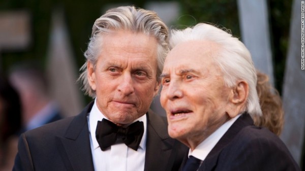 150618165216-kirk-michael-douglas-exlarge-169
