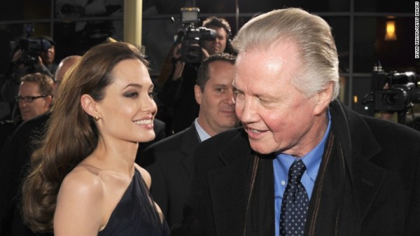 150618165254-jon-voight-angelina-jolie-exlarge-169