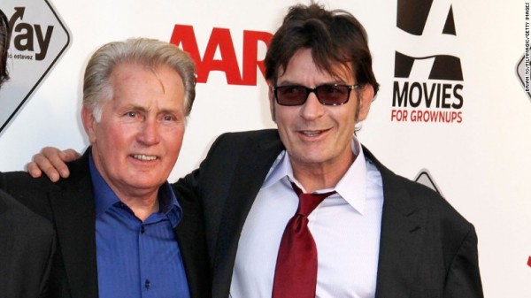 150618165332-martin-charlie-sheen-restricted-exlarge-169