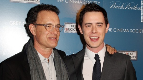 150618165438-tom-colin-hanks-exlarge-169