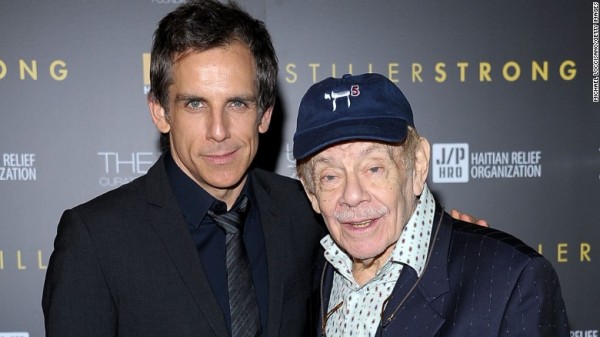 150618165508-jerry-ben-stiller-exlarge-169