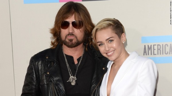 150618171042-billy-ray-miley-cyrus-exlarge-169