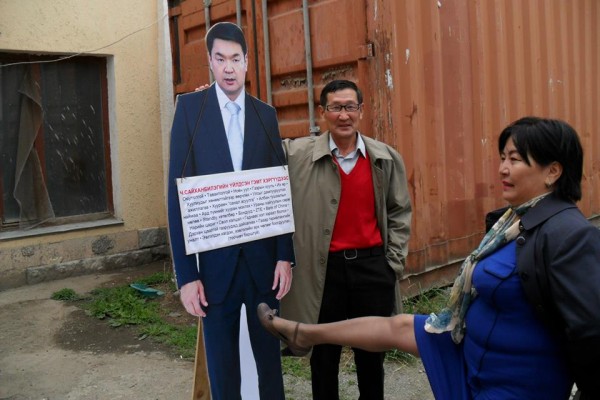 1545819_685211988289285_5709950588697199114_n